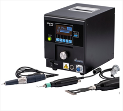 Máy đánh bóng siêu âm SONOTEC SONOFILE SF-0103 HP-7405/HP-9705/EX131